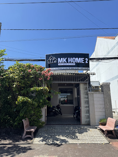 Mk home 2