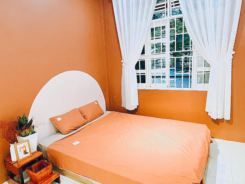 Một Mí Homestay Phan Rang Ninh Thuận 2
