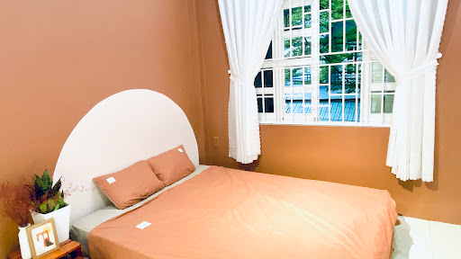 Một Mí Homestay Phan Rang Ninh Thuận 2