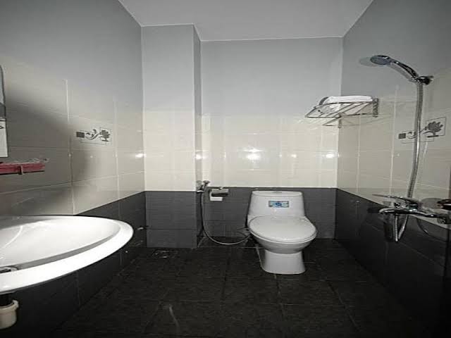 NAM PHUONG HOTEL