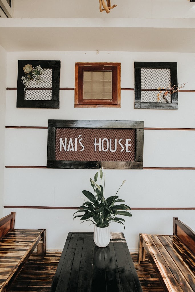 Nai’s House