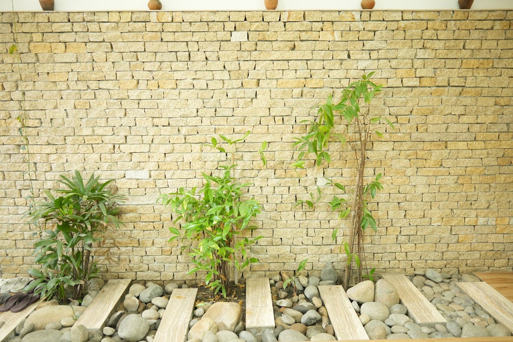 Nạp Homestay