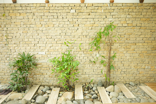 Nạp Homestay