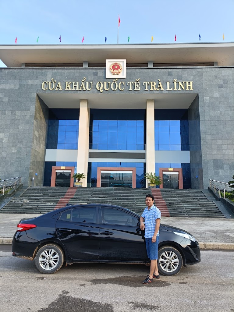 Ngân Ailisa Hotel