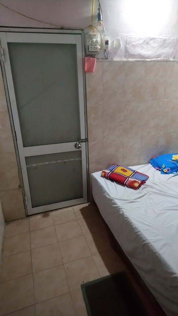 Nhà Nghỉ Cam Ranh