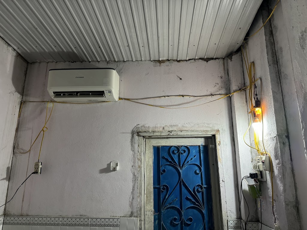 Nhà Nghỉ Cam Ranh