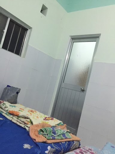 Nhà Nghỉ Tài Đức