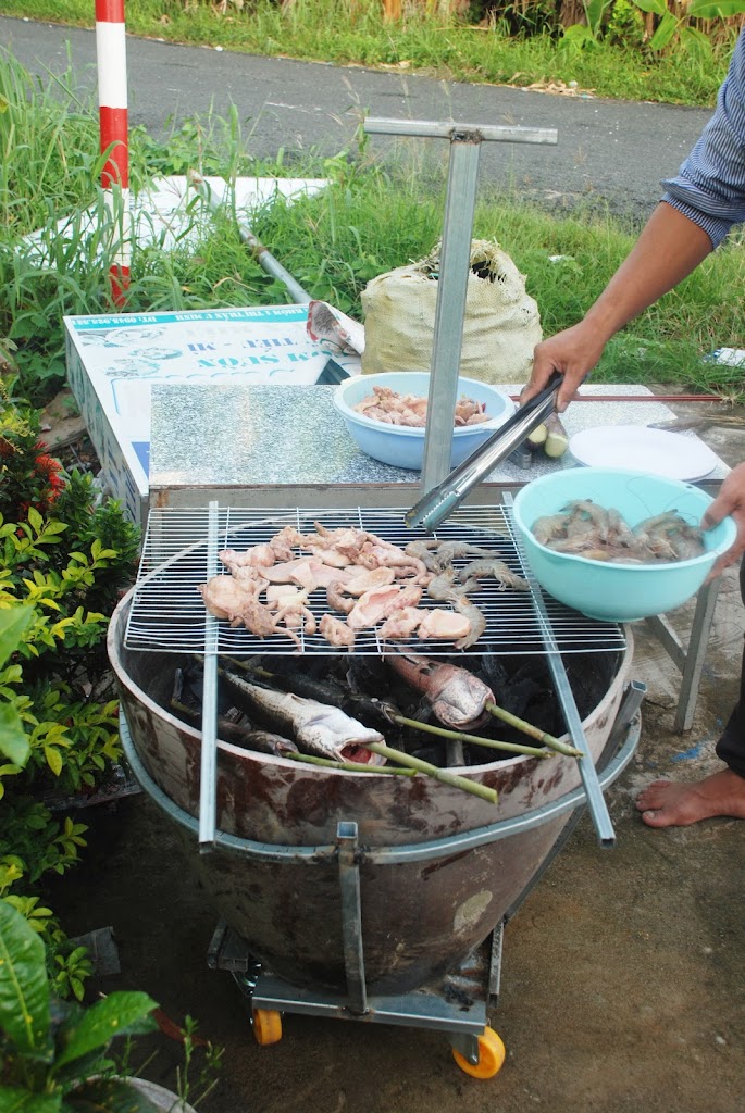Nhà Nghỉ Thành Trung