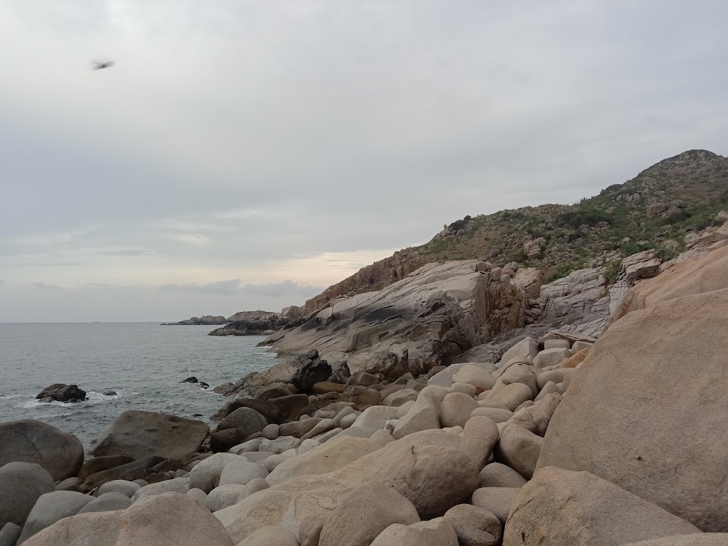 Nhà Nghỉ Thịnh Thiên
