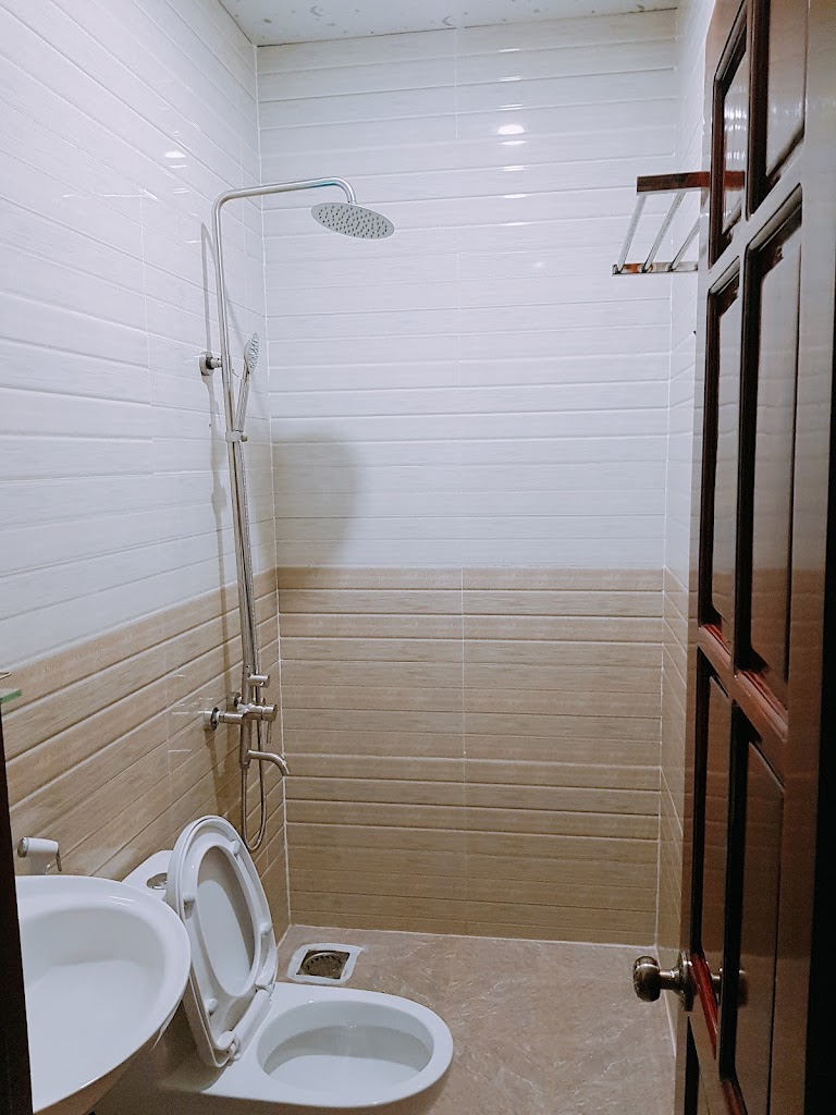 Nhà Nghỉ Vành Đai Số 2