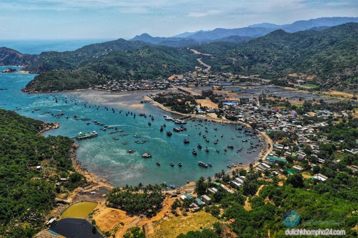 Nhà Nghỉ Vũ Hà