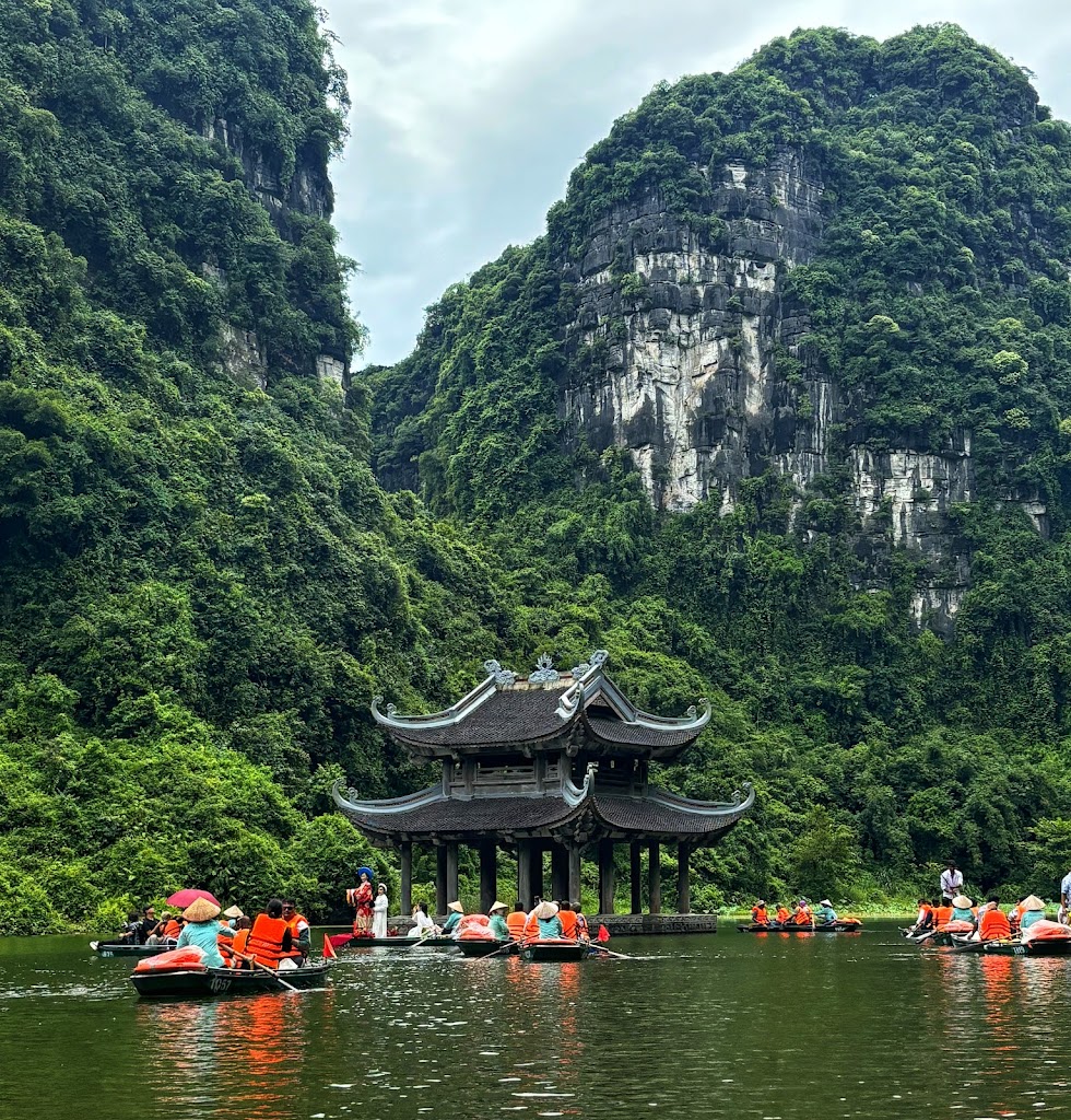 Ninh Bình