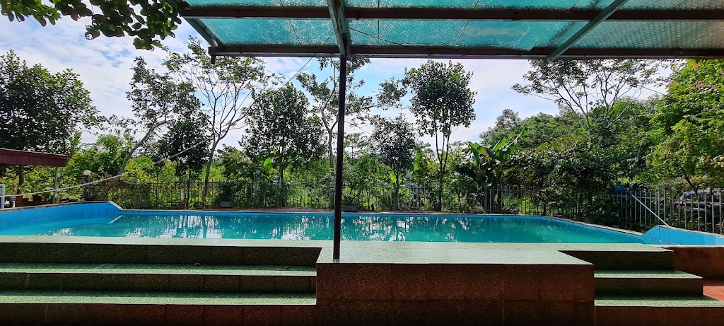 Ninh Binh Friendly Homestay