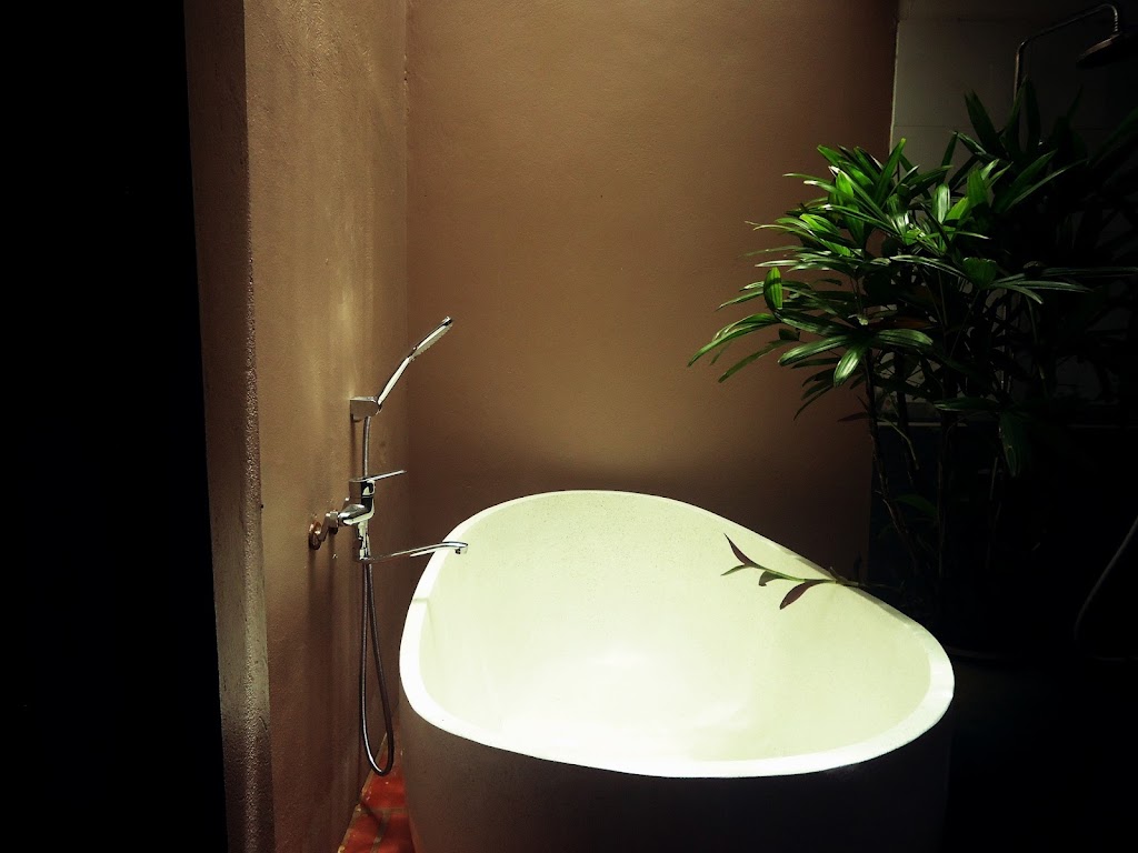 Ninh Bình Nature Homestay