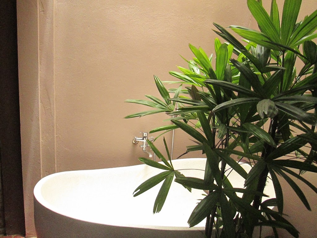 Ninh Bình Nature Homestay