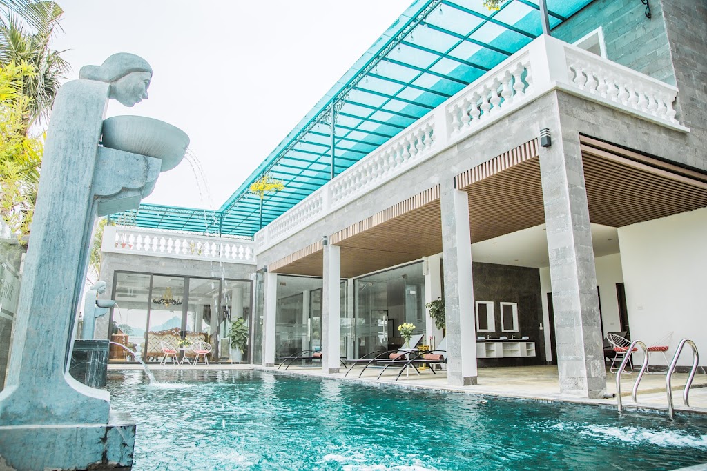 Ninh Binh PREMIER HOTEL