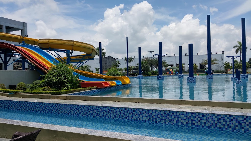 Ninh Binh Tulip Hotel & Restaurant