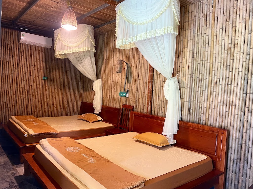 Ninh Binh Valley Homestay