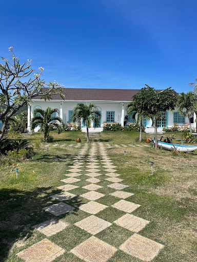 Phan Rang Kite Center