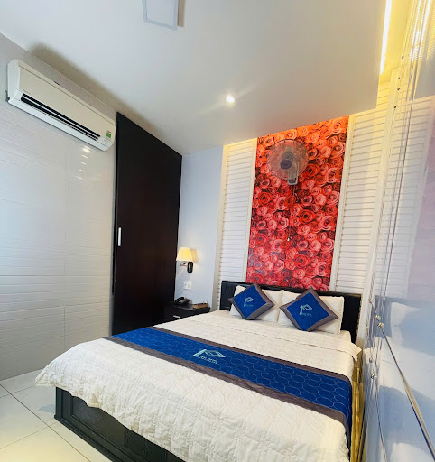 Phúc Hotel