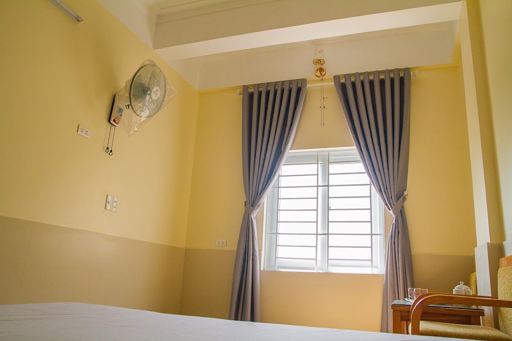 Phương Phương 2 Hotel