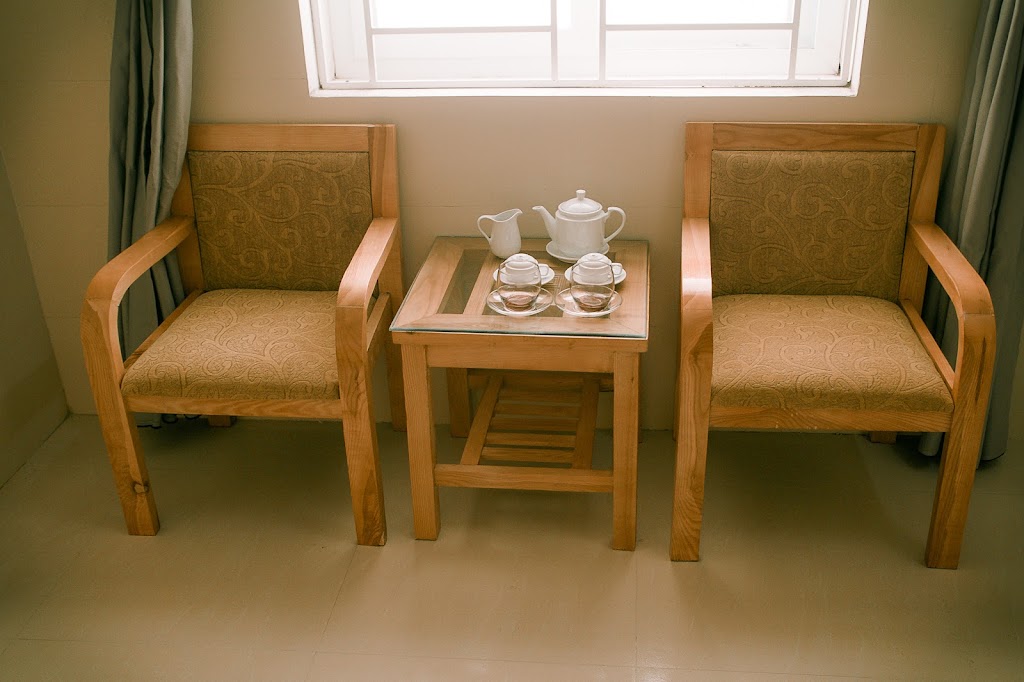 Phương Phương 2 Hotel