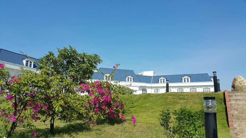 Polaris Hotel