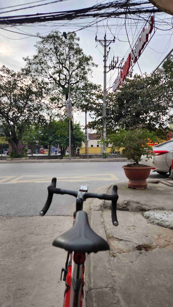 Ruby hotel (khách sạn)