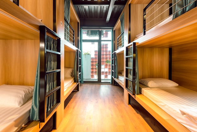 SPOT ON 876 Trang An Happy Hotel