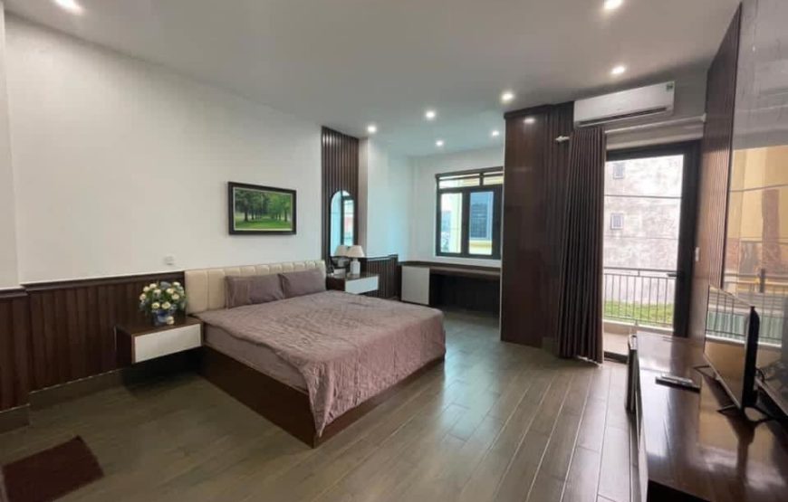 Seoul House Hotel