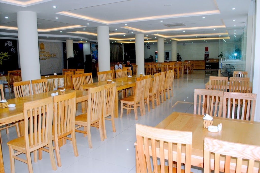 TECCO SKY HOTEL & SPA