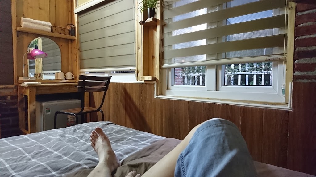 TRANG AN PRECIOUS HOMESTAY