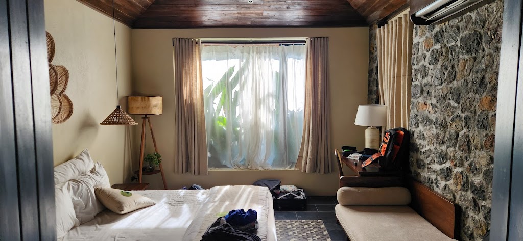 Tam Cốc Retreat Ninh Bình