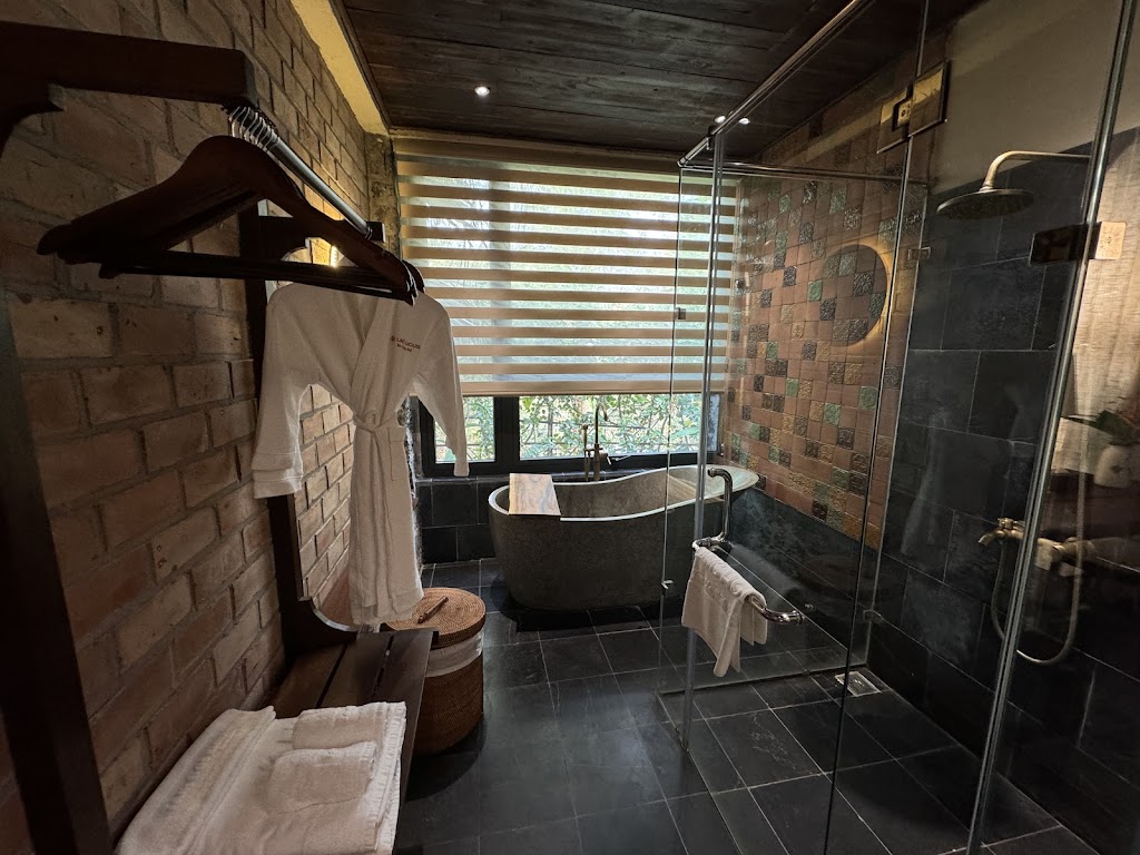 Tam Cốc Retreat Ninh Bình