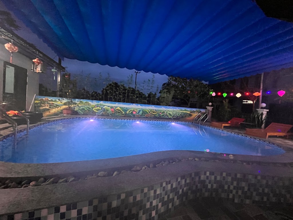 Tam Cốc Yến Nhi Homestay