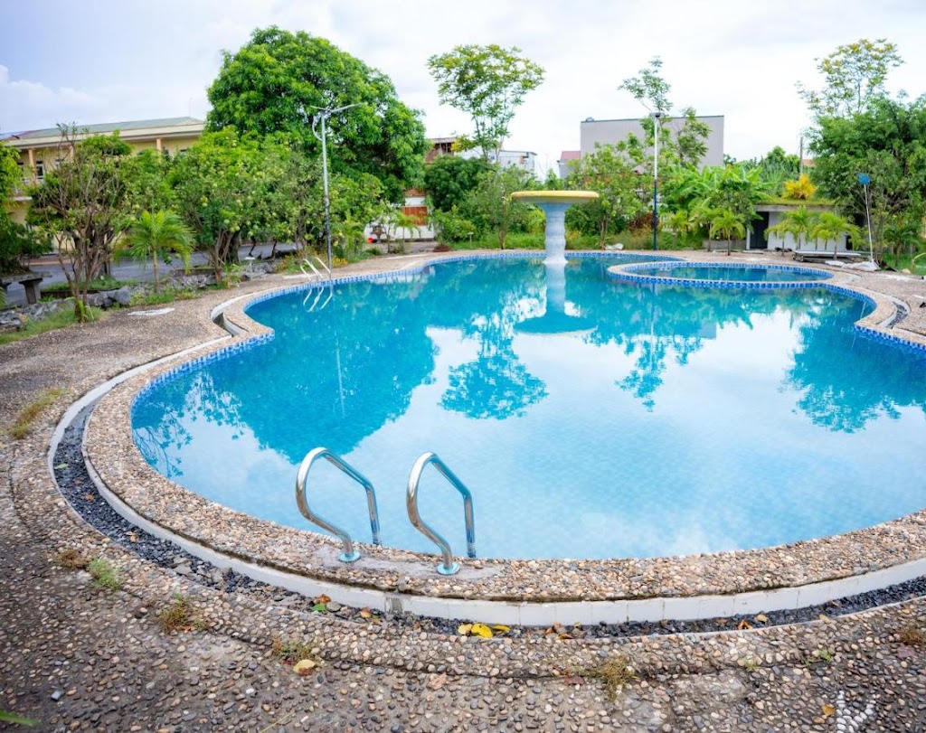 TamCoc Phoenix Hotel & Resort