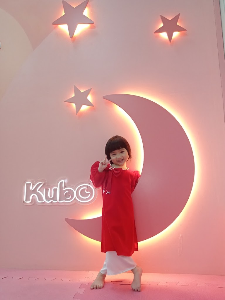 Tamcoc White Swan Homestay