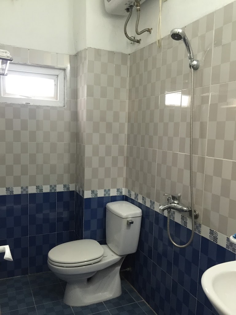 Thành Đạt Hotel 2