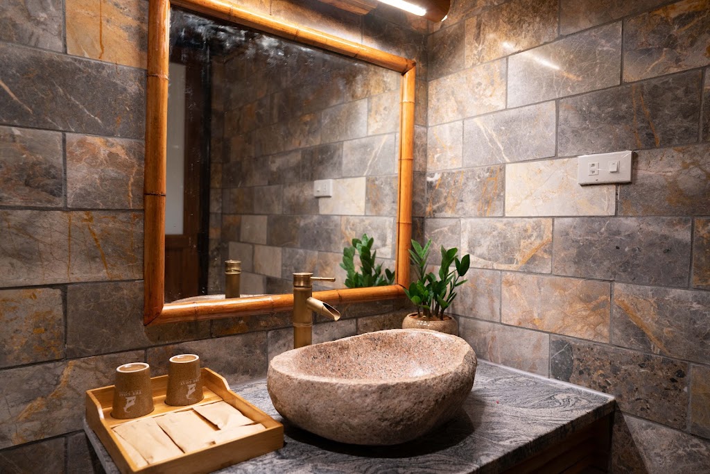 The Goat Boutique Resort – Ninh Binh