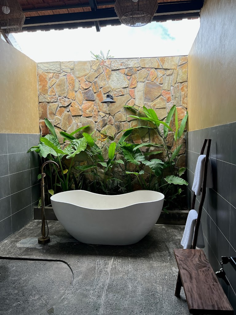 The Mango Trail farmstay