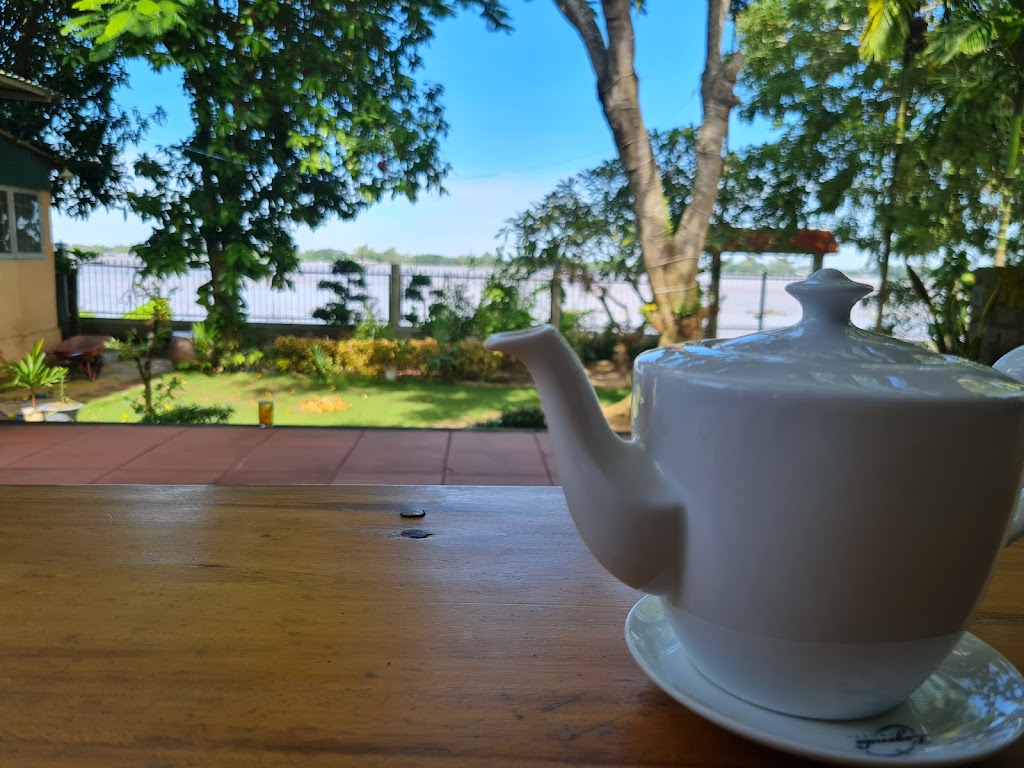 The Mango Tree Homestay