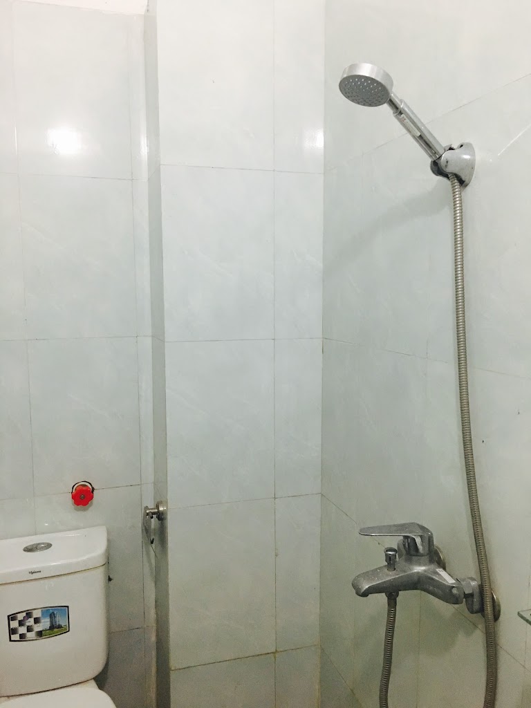 Thu Thuy Guesthouse