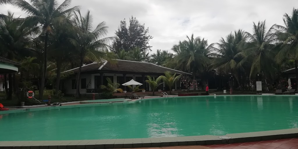 Thuy Anh Hotel