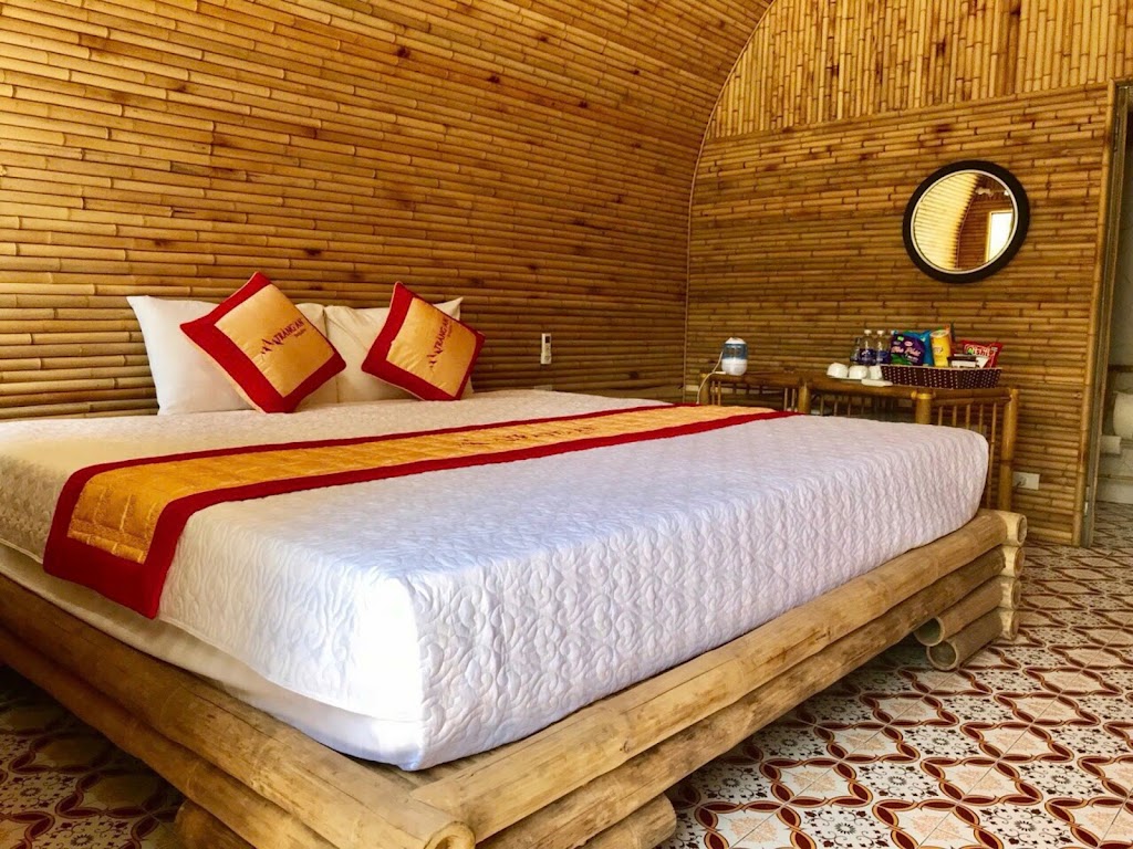 Trang An Bungalow