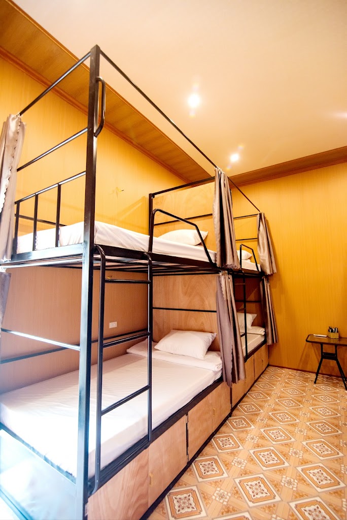 Trang An Hana Homestay