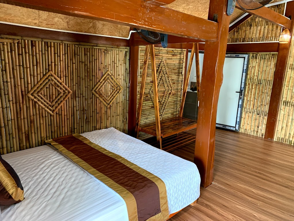 Trang An Lighthouse Homestay