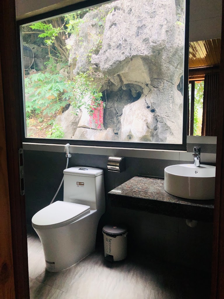 Trang An Royal Bungalow
