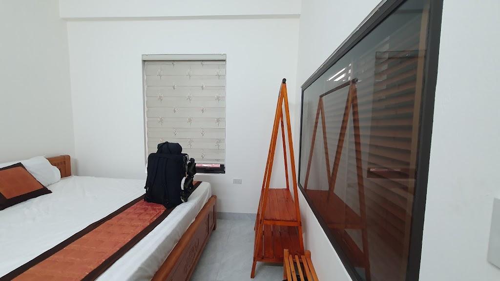 Truong Son Luxury Homestay