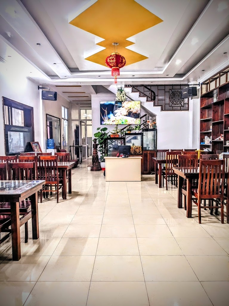 Trường Yến Hotel Ninh Bình