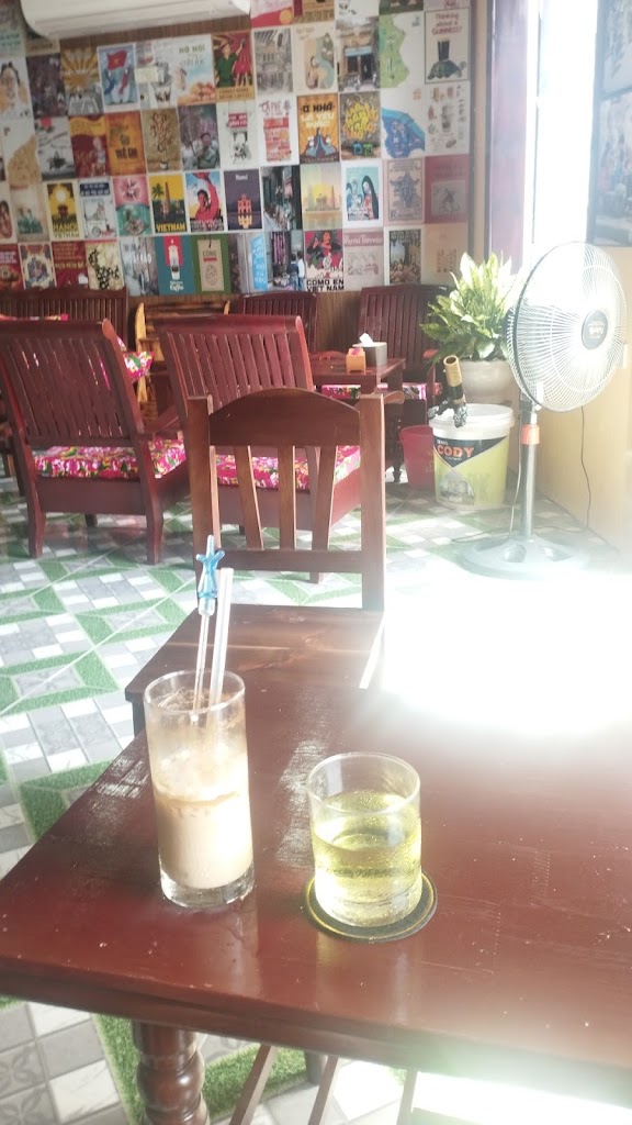 Trường Yến Hotel Ninh Bình